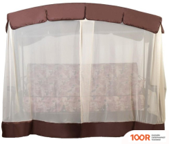 Садовые качели Olsa ТУРИН ПРЕМИУМ С1292 (242295)