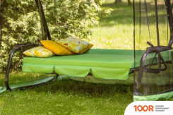 Садовые качели Olsa ТУРИН ПРЕМИУМ С1266 (242294)