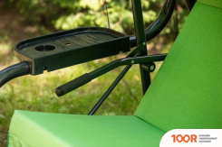 Садовые качели Olsa ТУРИН ПРЕМИУМ С1266 (242294)