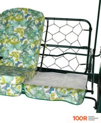 Садовые качели Olsa ТУРИН ПРЕМИУМ С1150 (242292)