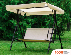 Садовые качели Olsa ТОММИ С1274 (242286)