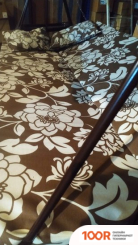 Садовые качели Olsa СТАНДАРТ-2 С1221/129/1 (242284)