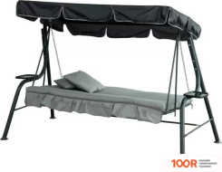 Садовые качели Olsa СТАНДАРТ NOVA С1587 (242280)