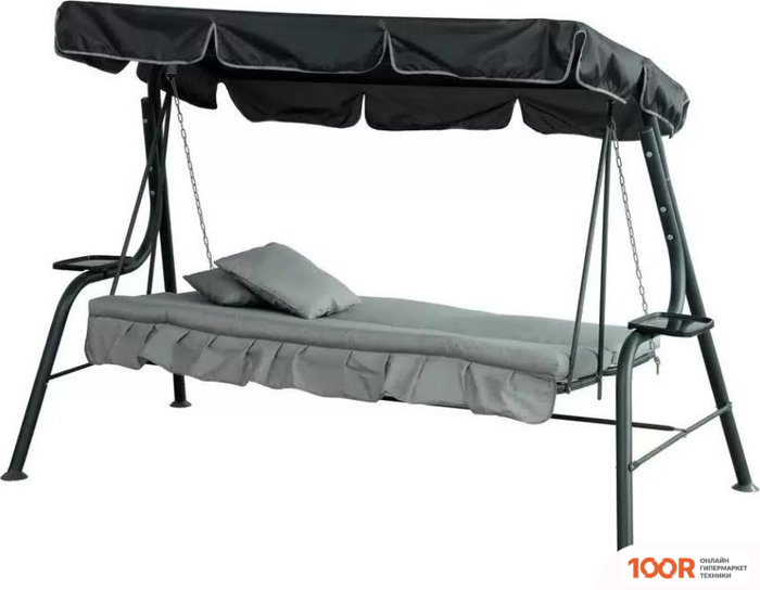 Садовые качели Olsa СТАНДАРТ NOVA С1587 (242280)