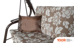 Садовые качели Olsa СТАНДАРТ NOVA С1552 (242279)