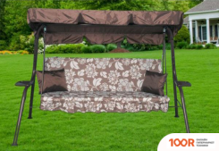 Садовые качели Olsa СТАНДАРТ NOVA С1552 (242279)