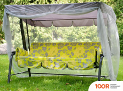 Садовые качели Olsa СИЕНА С1523 (242277)