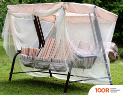 Садовые качели Olsa СИЕНА С1472/82/1 (242276)