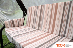 Садовые качели Olsa СИЕНА С1472/82/1 (242276)