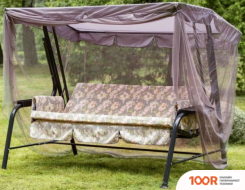 Садовые качели Olsa СИЕНА С1116 (242275)