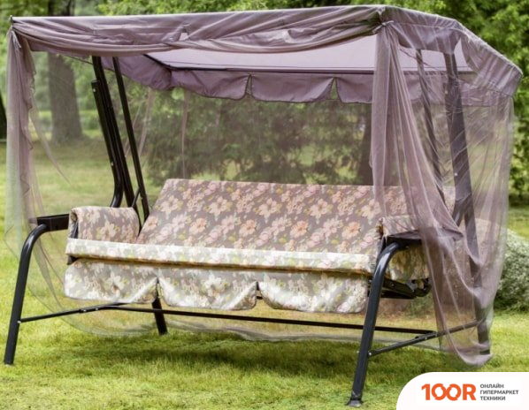 Садовые качели Olsa СИЕНА С1116 (242275)