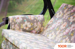 Садовые качели Olsa СИЕНА С1116 (242275)