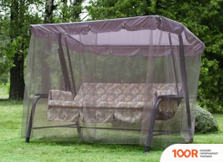 Садовые качели Olsa СИЕНА С1116 (242275)