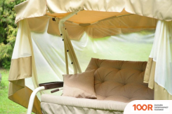 Садовые качели Olsa САВАННА С1454 (242273)