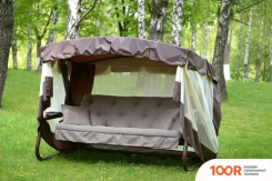 Садовые качели Olsa САВАННА С1453 (242272)