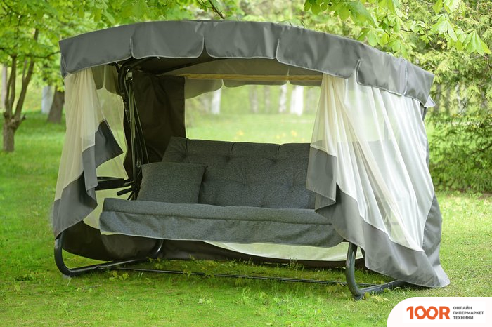 Садовые качели Olsa САВАННА С1452 (242271)