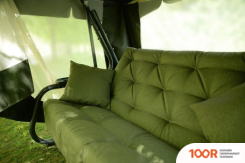 Садовые качели Olsa САВАННА С1451 (242270)