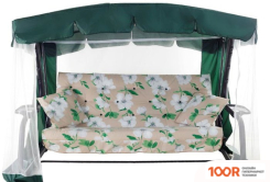 Садовые качели Olsa САВАННА С1240 (242268)