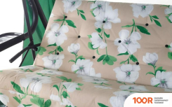 Садовые качели Olsa САВАННА С1240 (242268)