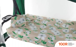 Садовые качели Olsa САВАННА С1240 (242268)