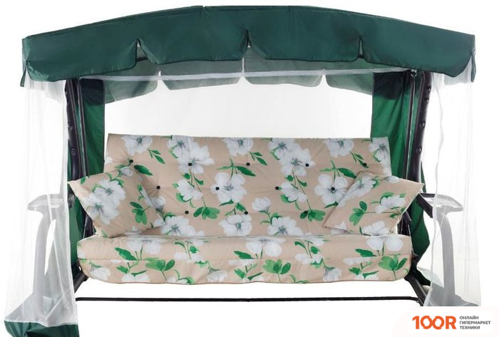 Садовые качели Olsa САВАННА С1240 (242268)