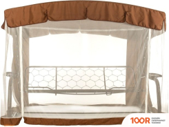 Садовые качели Olsa САВАННА С1004 (242267)