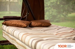 Садовые качели Olsa САВАННА С1004 (242267)