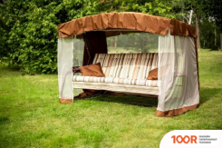 Садовые качели Olsa САВАННА С1004 (242267)