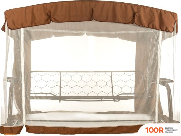 Садовые качели Olsa САВАННА С1004 (242267)