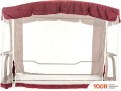 Садовые качели Olsa САВАННА С1003 (242266)