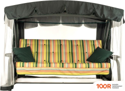 Садовые качели Olsa САВАННА С1002 (242265)