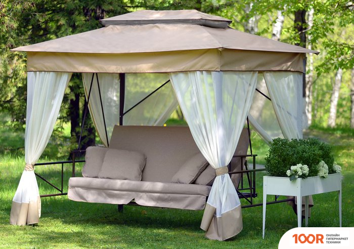 Садовые качели Olsa С1457 (242263)