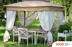 Садовые качели Olsa С1457 (242263)