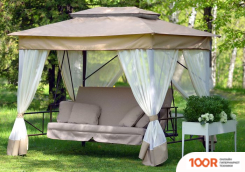 Садовые качели Olsa С1457 (242263)