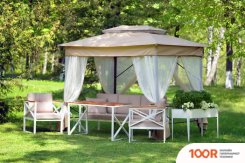 Садовые качели Olsa С1457 (242263)