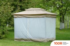 Садовые качели Olsa С1457 (242263)