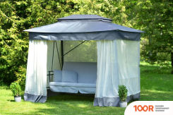 Садовые качели Olsa С1456 (242262)