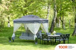 Садовые качели Olsa С1456 (242262)