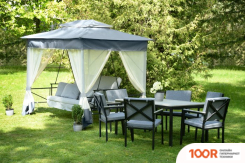 Садовые качели Olsa С1456 (242262)