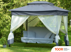 Садовые качели Olsa С1456 (242262)