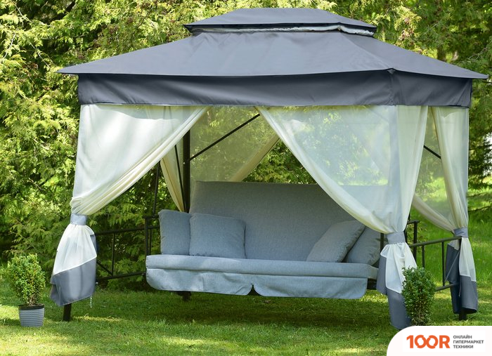 Садовые качели Olsa С1456 (242262)