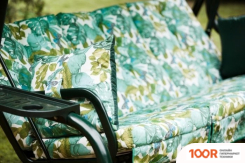 Садовые качели Olsa РОДЕО-2 С1111 (242256)