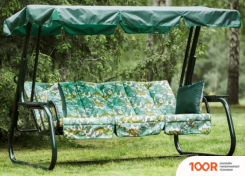 Садовые качели Olsa РОДЕО-2 С1111 (242256)