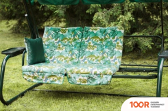 Садовые качели Olsa РОДЕО-2 С1111 (242256)