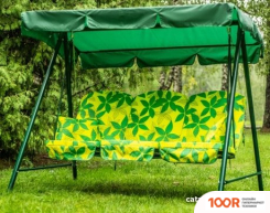 Садовые качели Olsa РИЦА С1114 (242253)