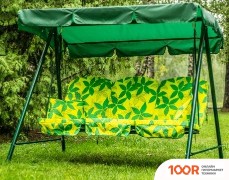Садовые качели Olsa РИЦА С1114 (242253)