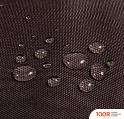 Садовые качели Olsa РАНГО, СИЕНА, КАЛИПСО, МАДРИД, САКУРА, МАСТАК ПРЕМИУМ (ШОКОЛАД) (242251)