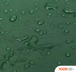 Садовые качели Olsa РАНГО, СИЕНА, КАЛИПСО, МАДРИД, САКУРА, МАСТАК ПРЕМИУМ (ЗЕЛЕНЫЙ) (242250)