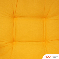 Садовые качели Olsa ПАГОДА С1543 (242243)