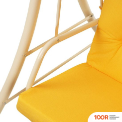 Садовые качели Olsa ПАГОДА С1543 (242243)